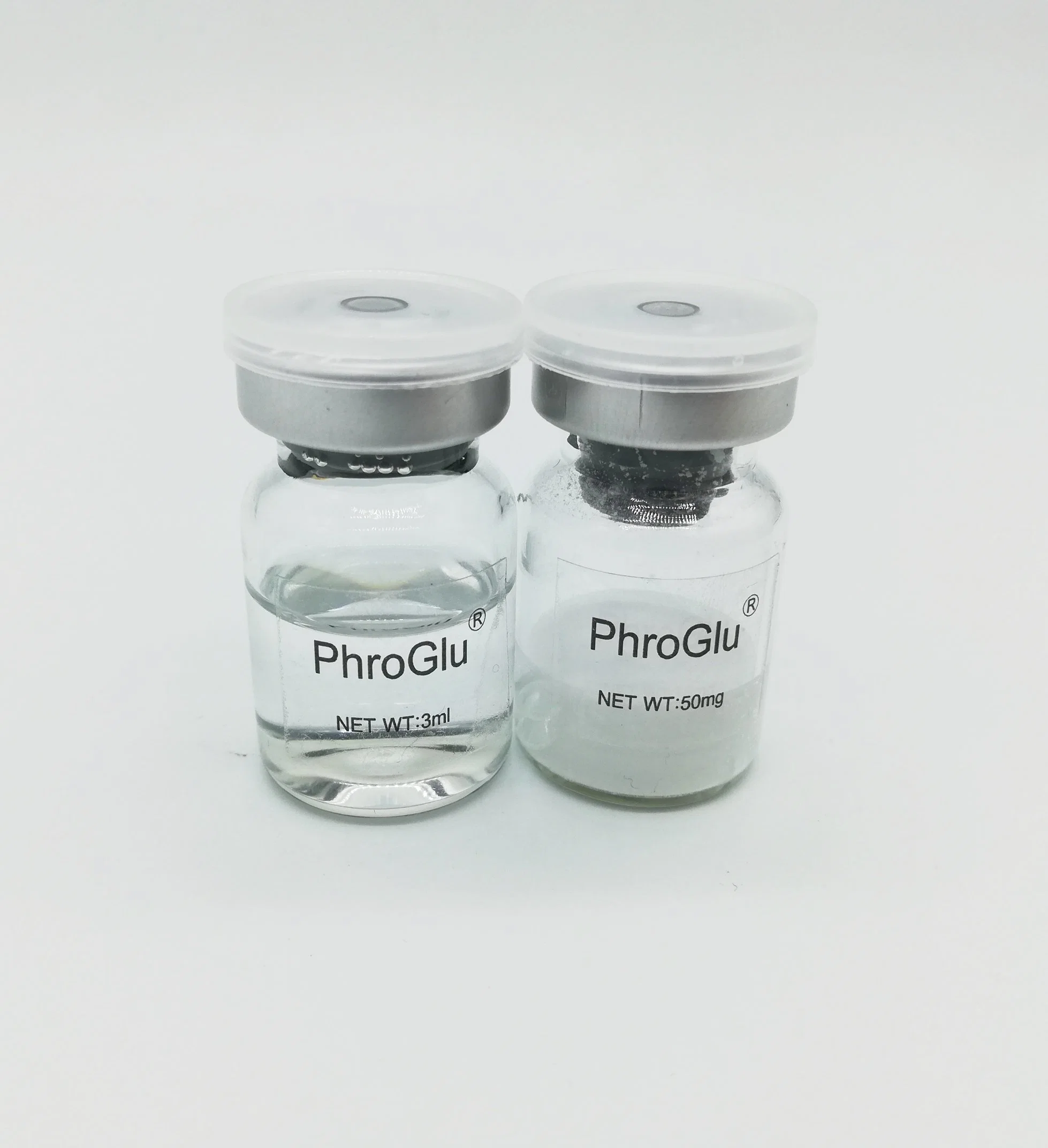 Oligopeptide Anti-Wrinkle Essence Anti-Aging Polypeptide
