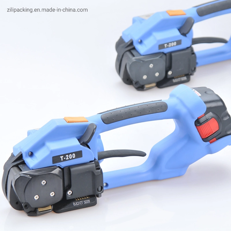 Dd 160 Hand Electric Power Tools in China