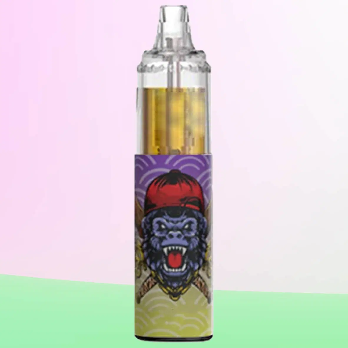 Randm Vape RM tornado 7000 purff Atacado 30sabores em estoque Apenas melhor preço, apenas para rígidos