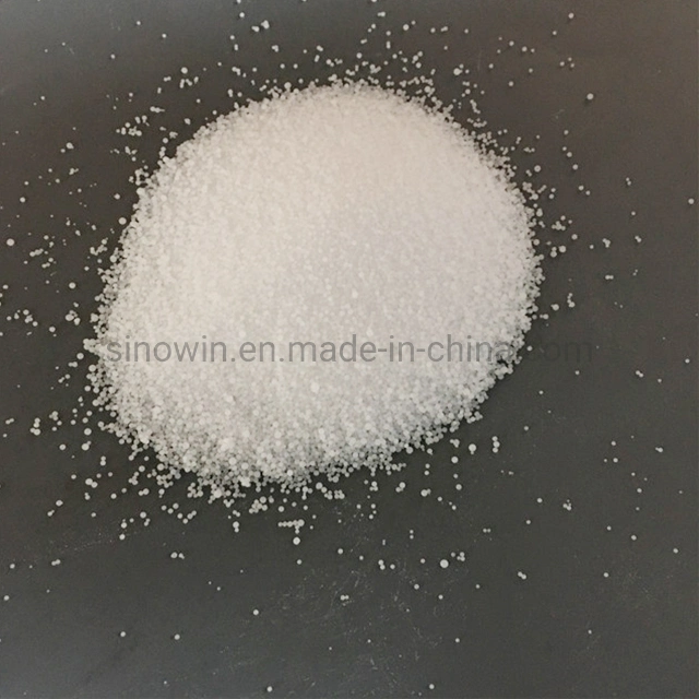 CAS 1310-73-2 99% هيدروكسيد الصوديوم NaOH Sodium flakes كاوية صودا