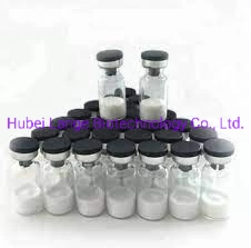 Lyophillzed Peptides Powder Adipotid Peptide 2mg Vials 99% Weight Loss Raw Powder Discreet Packing