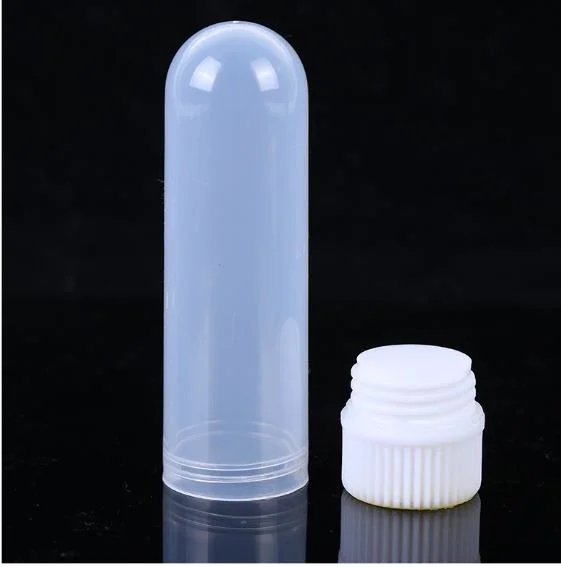 Labware Screw Top - Polypropylene Sterile Self-Standing 30ml Centrifuge Tube