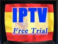 Special Offer 1 Year 12 Months Europe Ex Yu Us Canada IPTV M3u List IPTV Reseller Subscription World IPTV Cheapest IPTV Prices