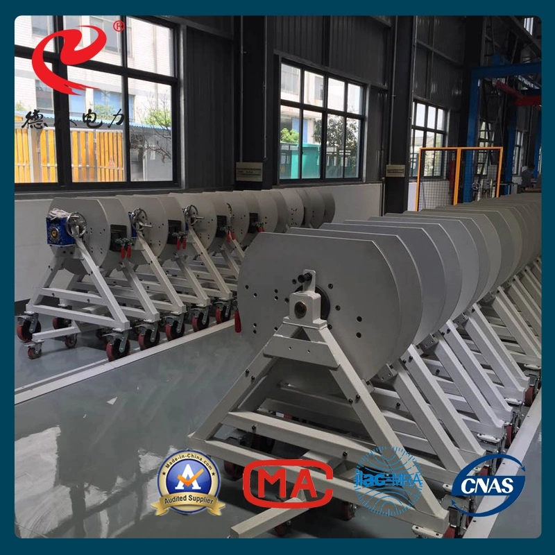 Xgn15-12 Sf6 Gas Insulated Metal-Enclosed Electrical Switchgear for Medium Voltage for Residential Area