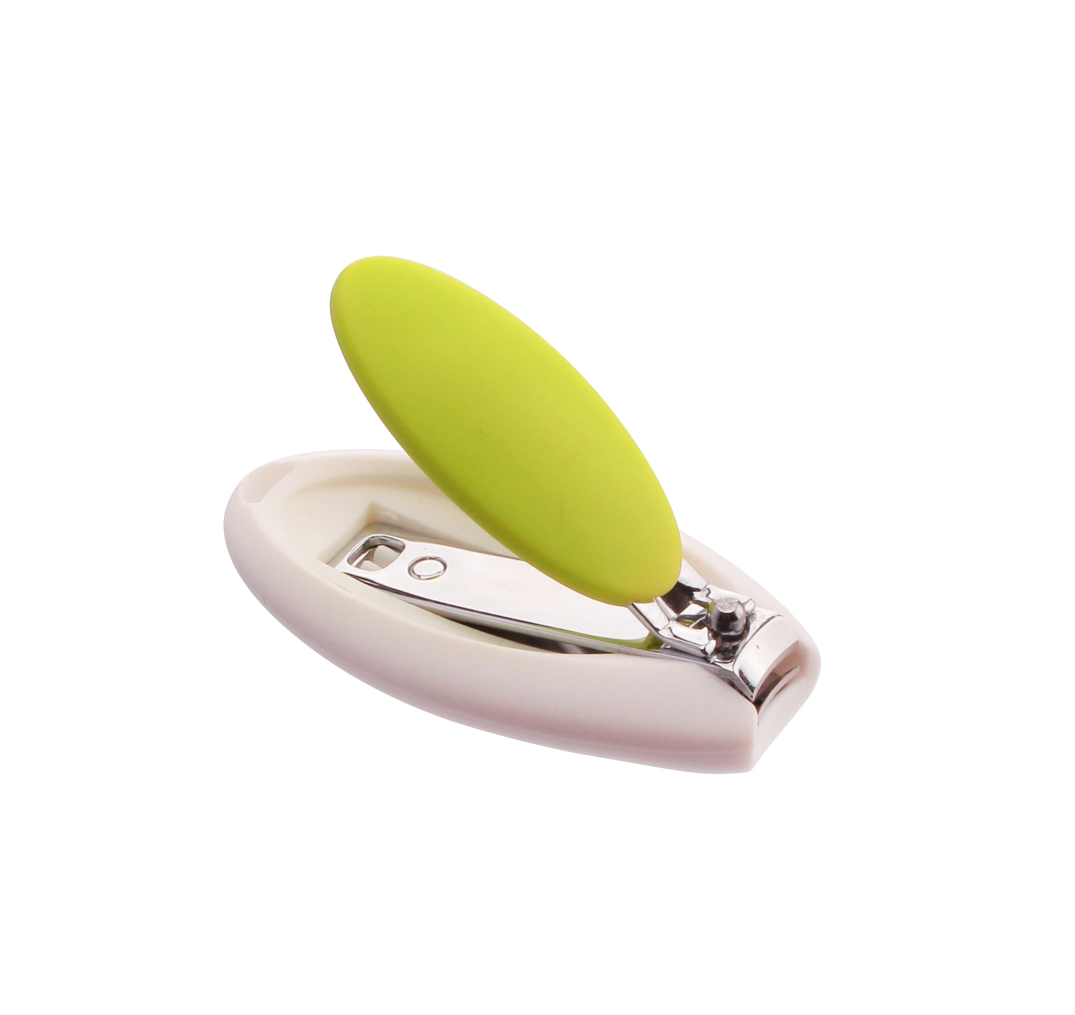 منتجات الأطفال لـ Baby Nail Cutter Clipper