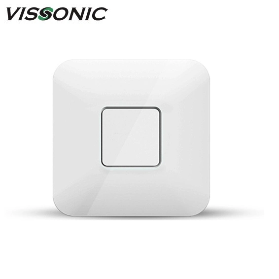 Vissonic 5g sans fil WiFi ap pour système de microphone de conférence