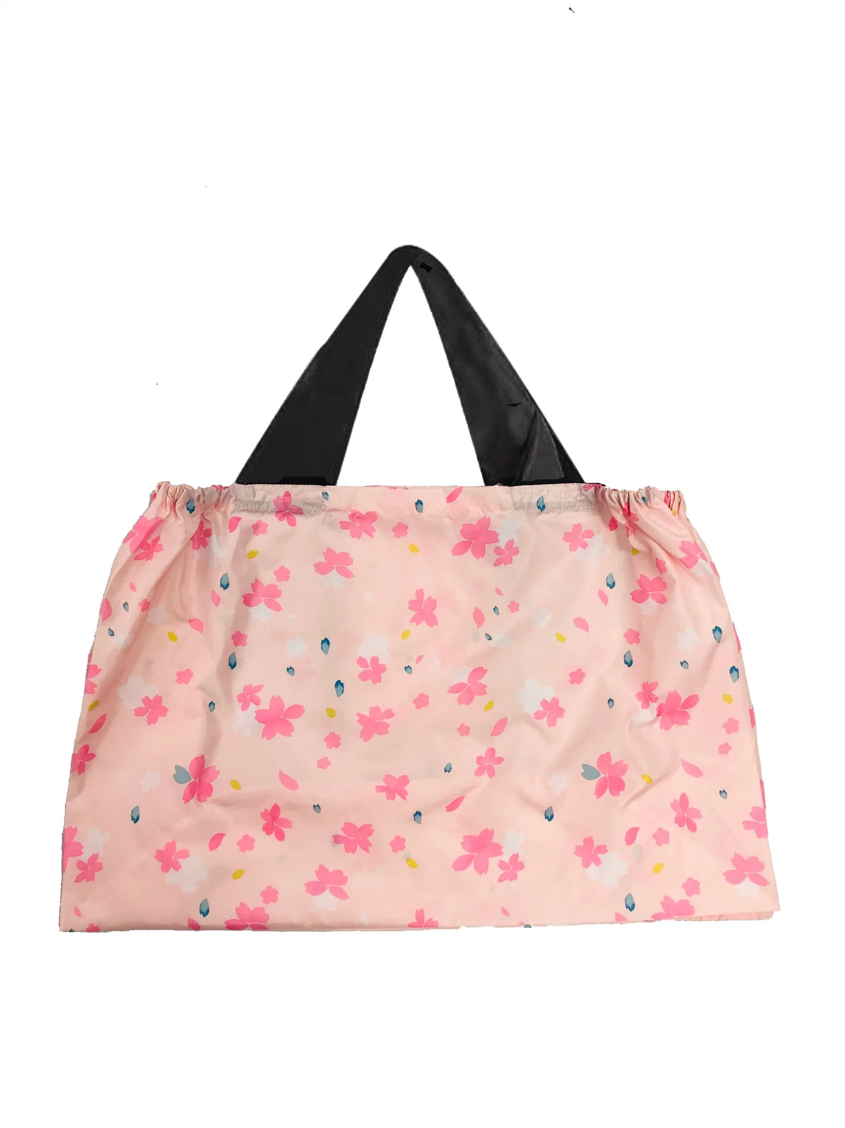 Wholesale Eco-Friendly Tote Durable Mini Shopping Reusable Bag