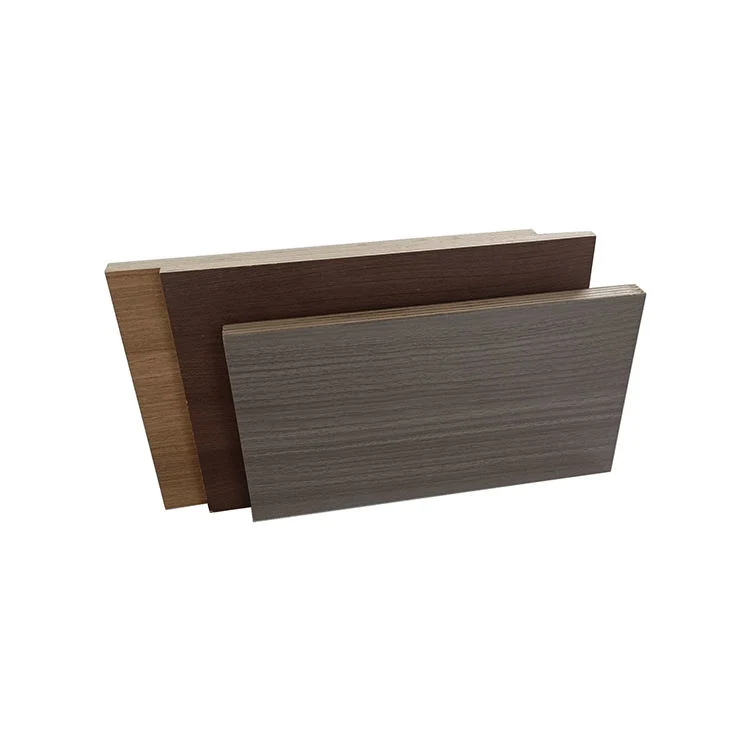 Melamine Timber Ply 18mm Plywood Sheet