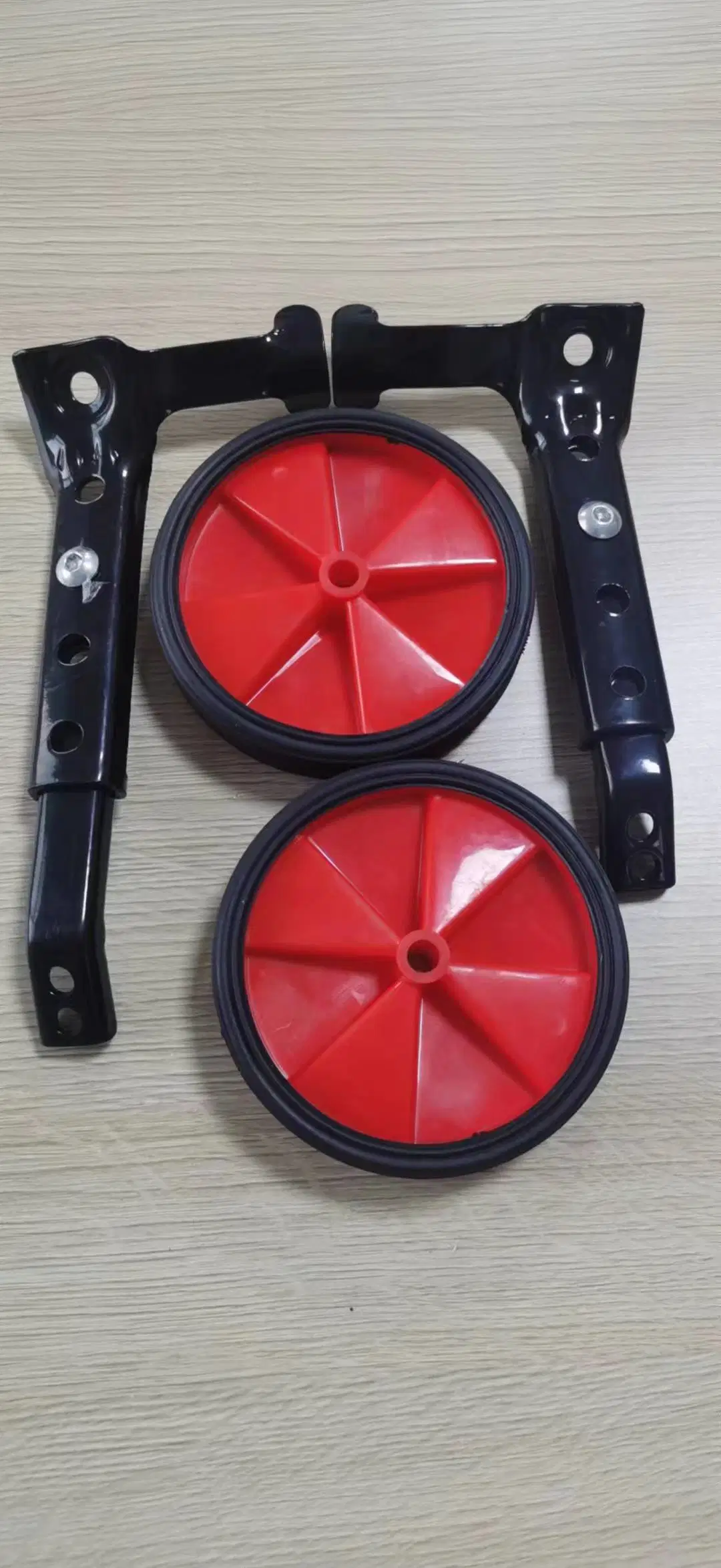 High quality/High cost performance  16 Inch 18 Inch 20 Inch 22 Inch General Purpose Transmission Special Auxiliary Wheel