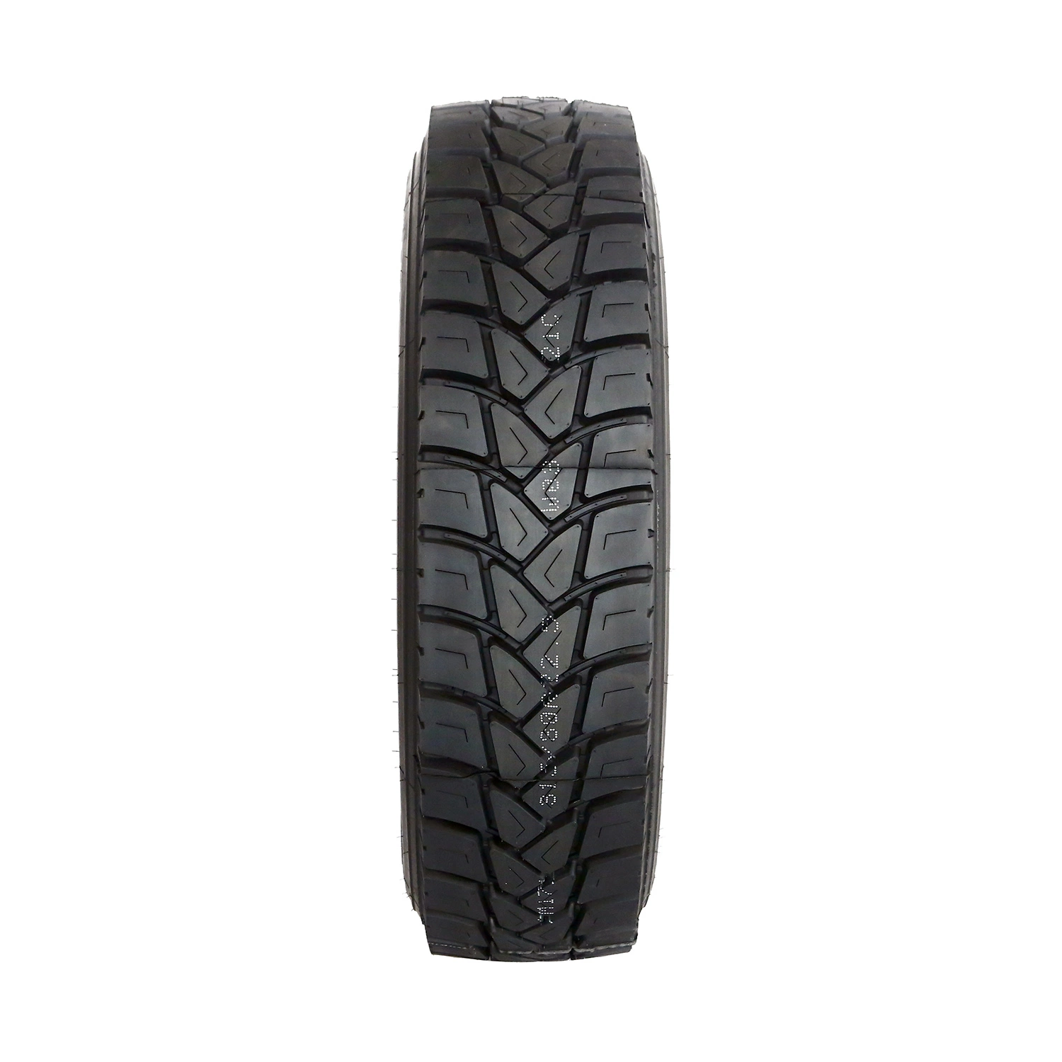 Royal noir, prix Aplus, Compasal, de pneus de camion Lanvigator 12.00315/70R20 R22.5 385/65R22.5