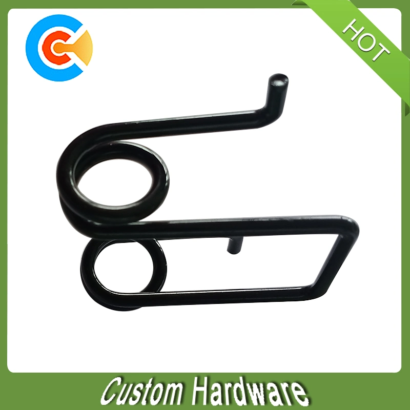 Master Special Spring Torsion Spring for Sunchaser Awning