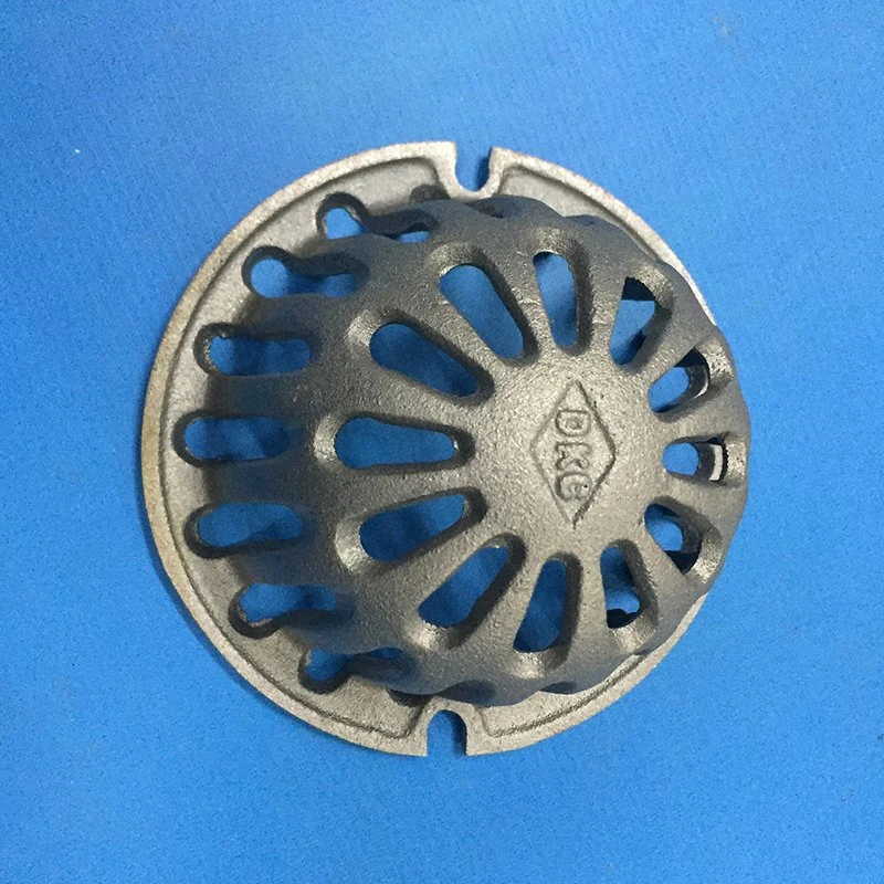 OEM Sand Casting Construction/Building/Home/Furniture Hardware