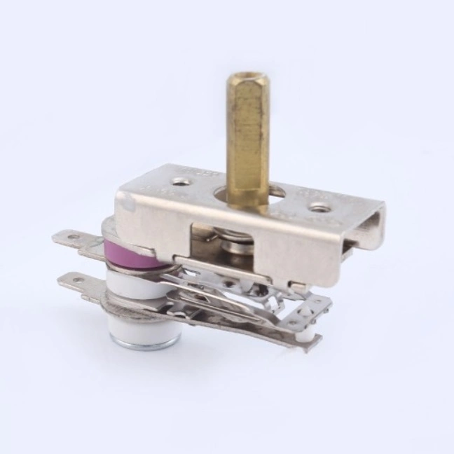 Popular Used Kst Temperature Thermostat Switch