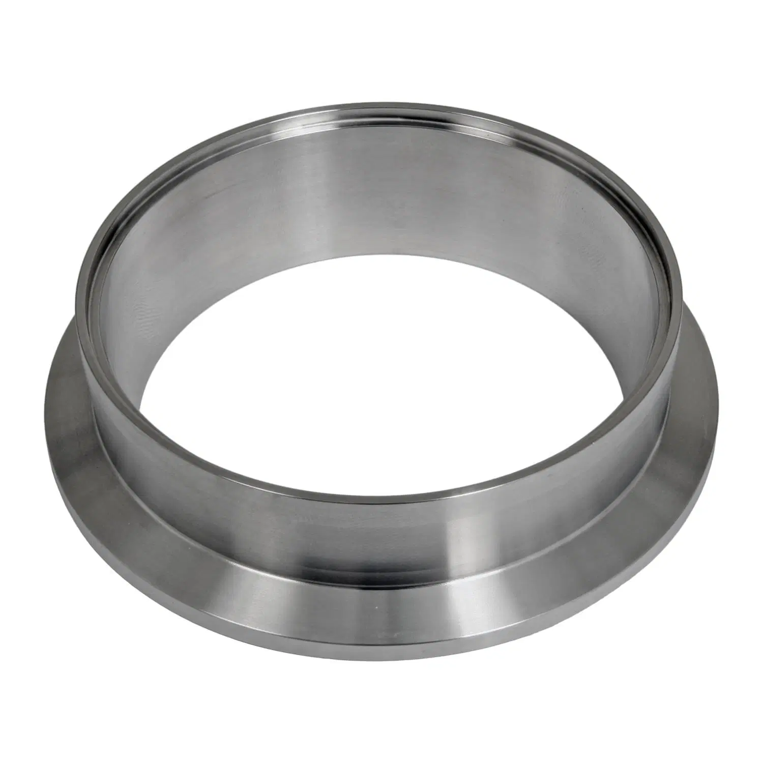 High quality/High cost performance  Stainless Steel Turbo Flange