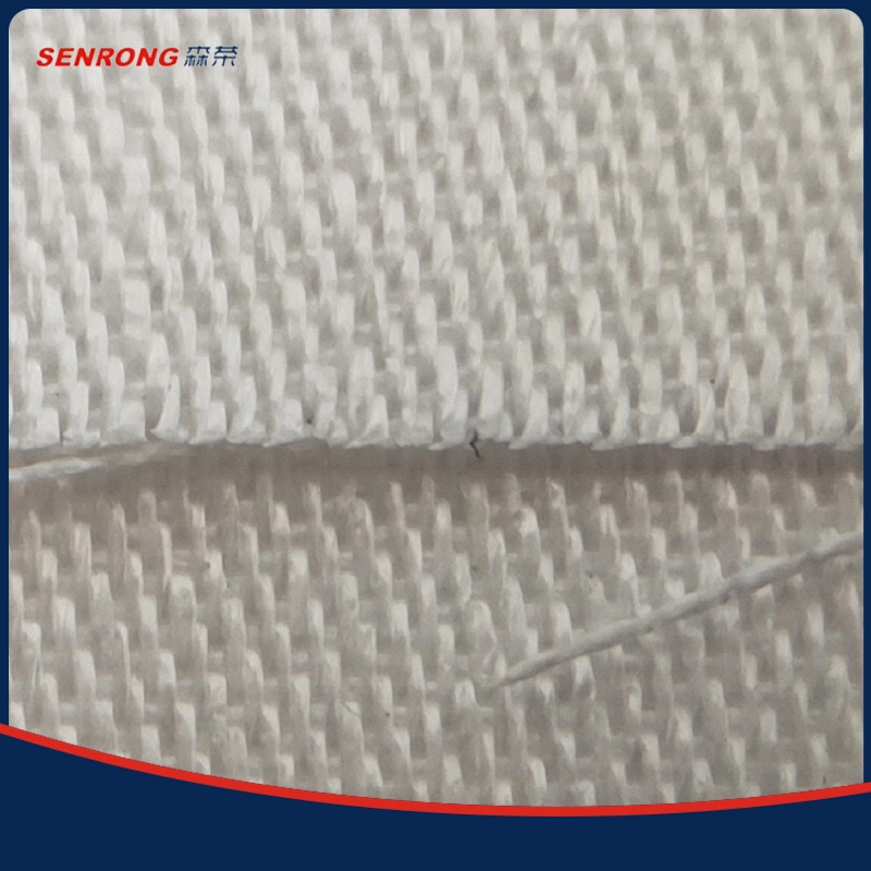 China Manufacturer, Original, High quality/High cost performance , Woven Fabric or Scrims, 100% PTFE Yarn