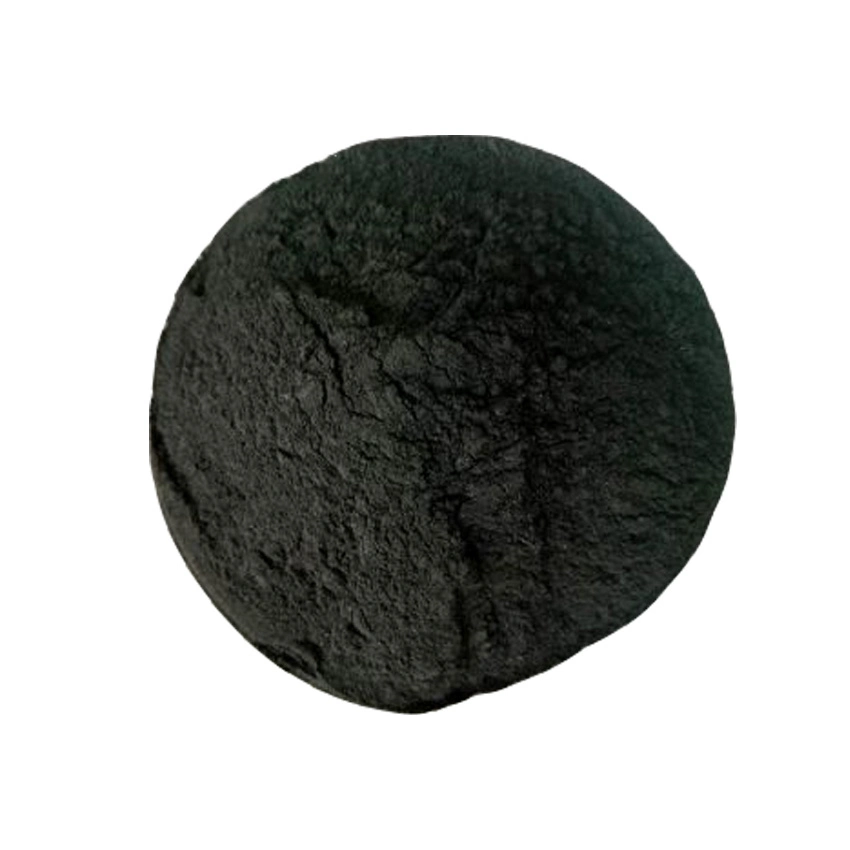 Mineral Fine Particle Expandable Amorphous Artificial 200 Mesh Powder Flake Carbon Graphite