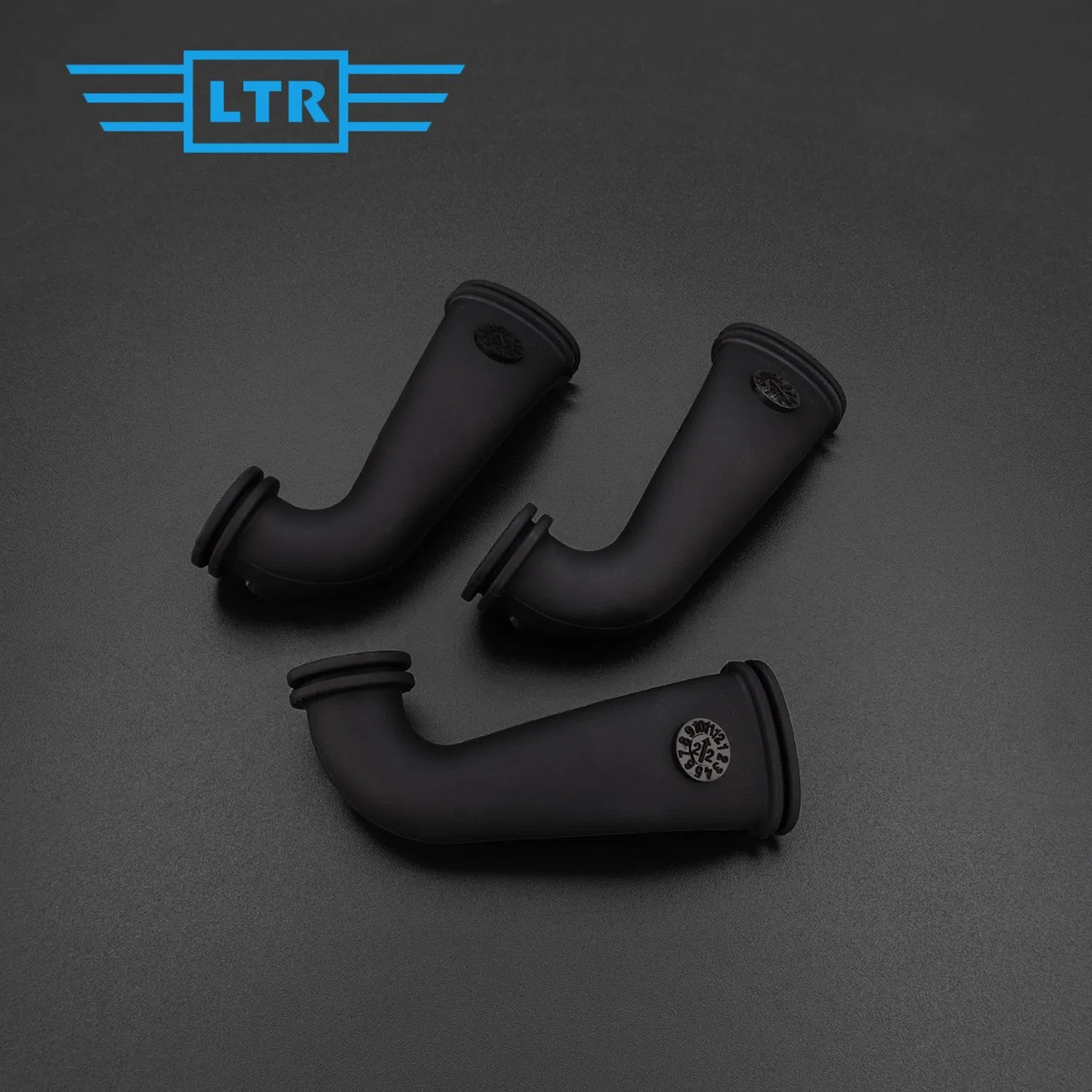 OEM ODM Custom Molded Rubber Part with Oil Resistance Dustproof Inflaming Retarding Insulation