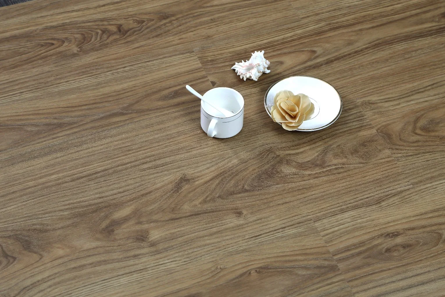 Indoor Decoration Spc Flooring/Vinyl Flooring/PVC Flooring