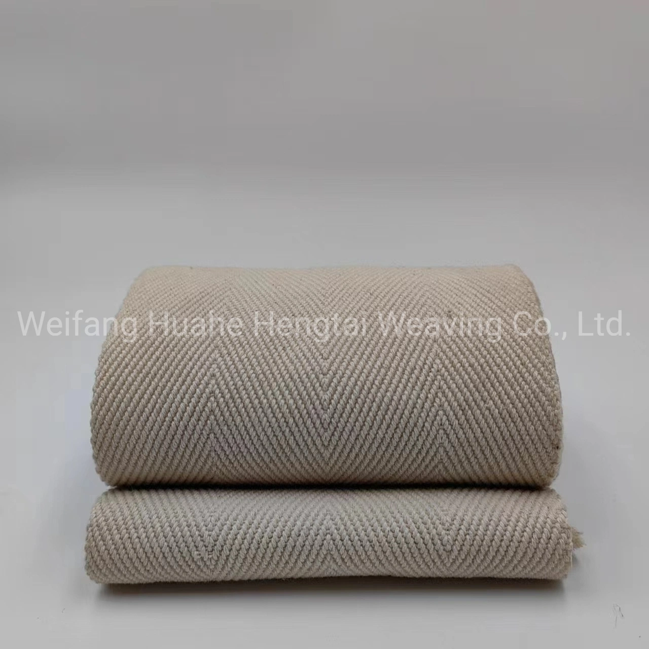 Factory Direct Sales of High-Quality Plain Cotton Belt Clothing Accessories