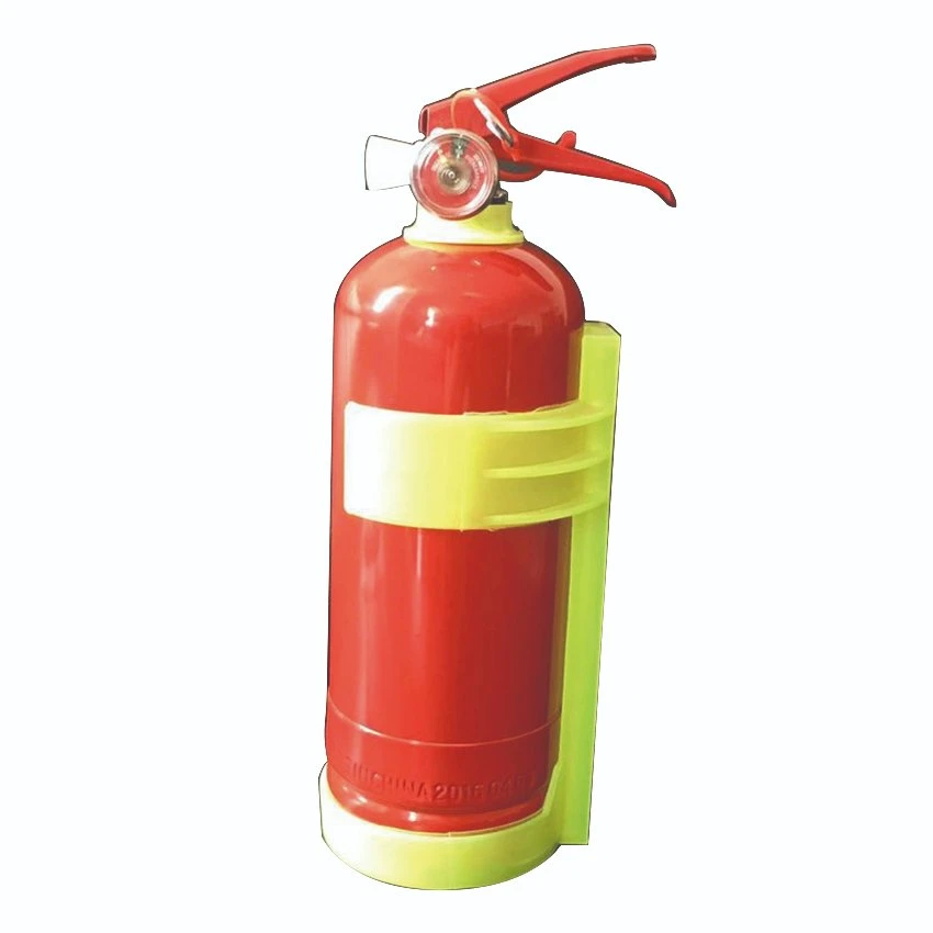 4kg Abe Dry Powder Fire Extinguisher