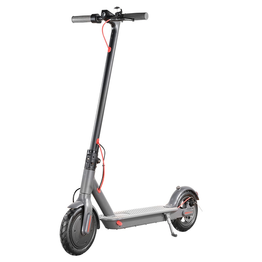 Amazon adulto de alta calidad Scooter Scooter eléctrico plegable Mini