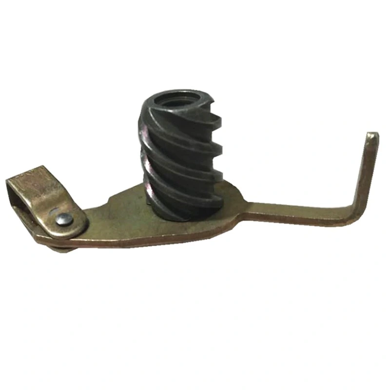 Clutch Release Screw Rod for Bajaj Spare Parts