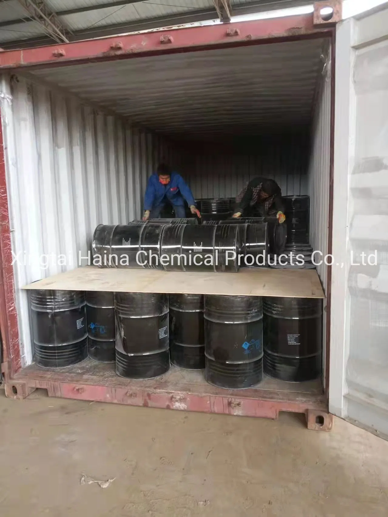 Calcium Carbide Inner Mongolia Calcium Carbide Stone Best Market Price Inorganic Chemicals Gas Yield Calcium Carbid25-50 mm