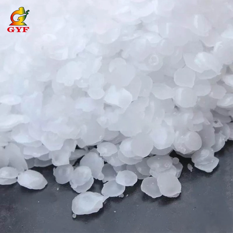 Wholesale/Supplier Fully Refined Paraffin/Paraffin/Full Refined Paraffin 58-60/Candle Making/58/60/White Soft Paraffin