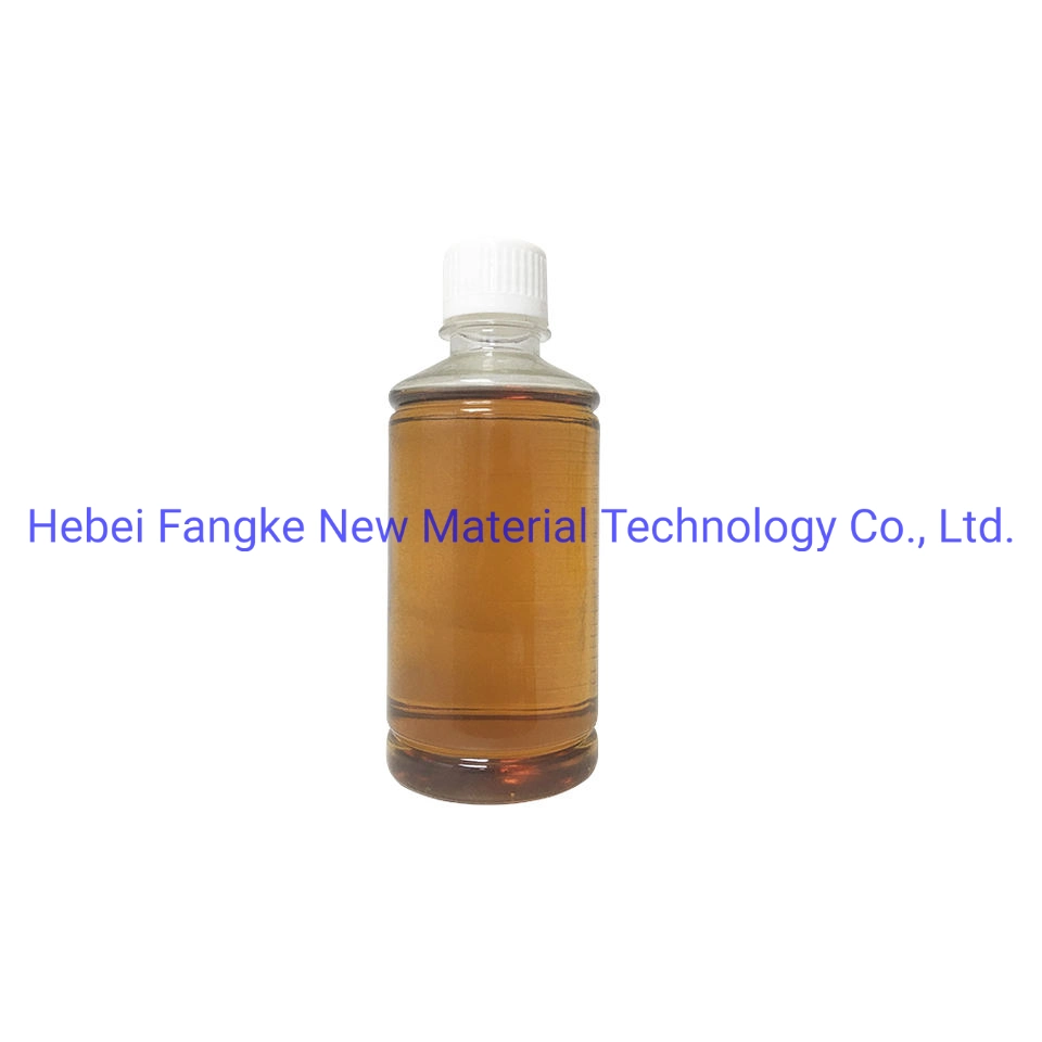 Factory Cheap Price CH-4/Ci-4 Synthetic Motor Diesel Engine Oil Additive Package