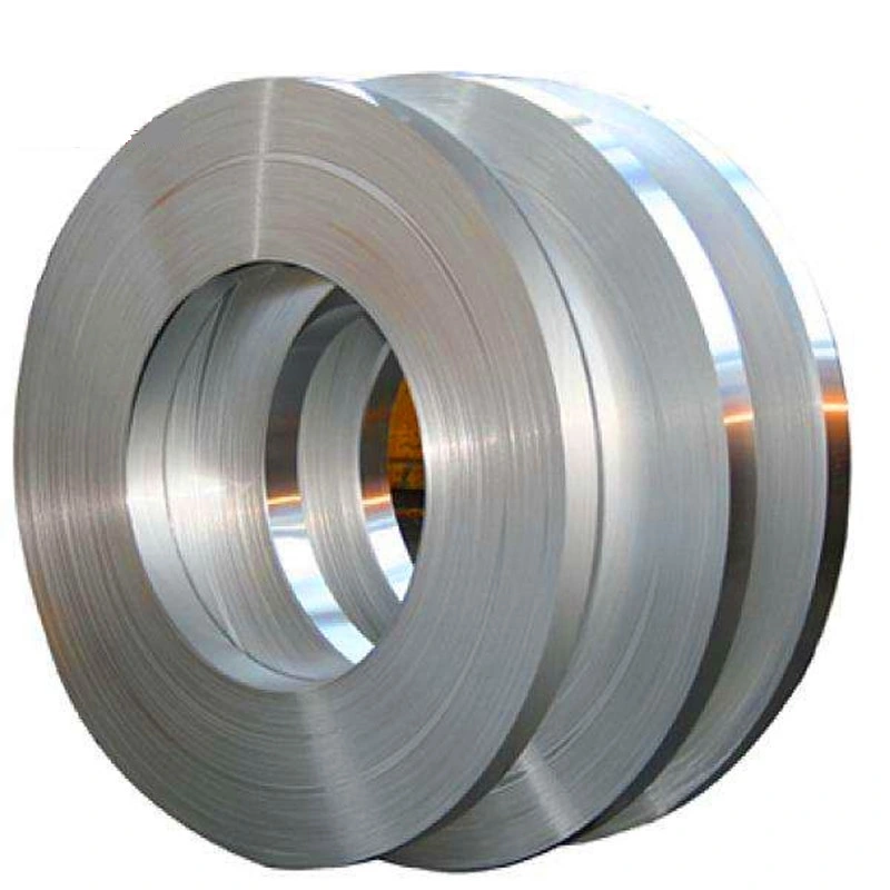 Copolymer Coated Aluminum Tape for Shielding and Moisture Barrier for Copper Pair Cables