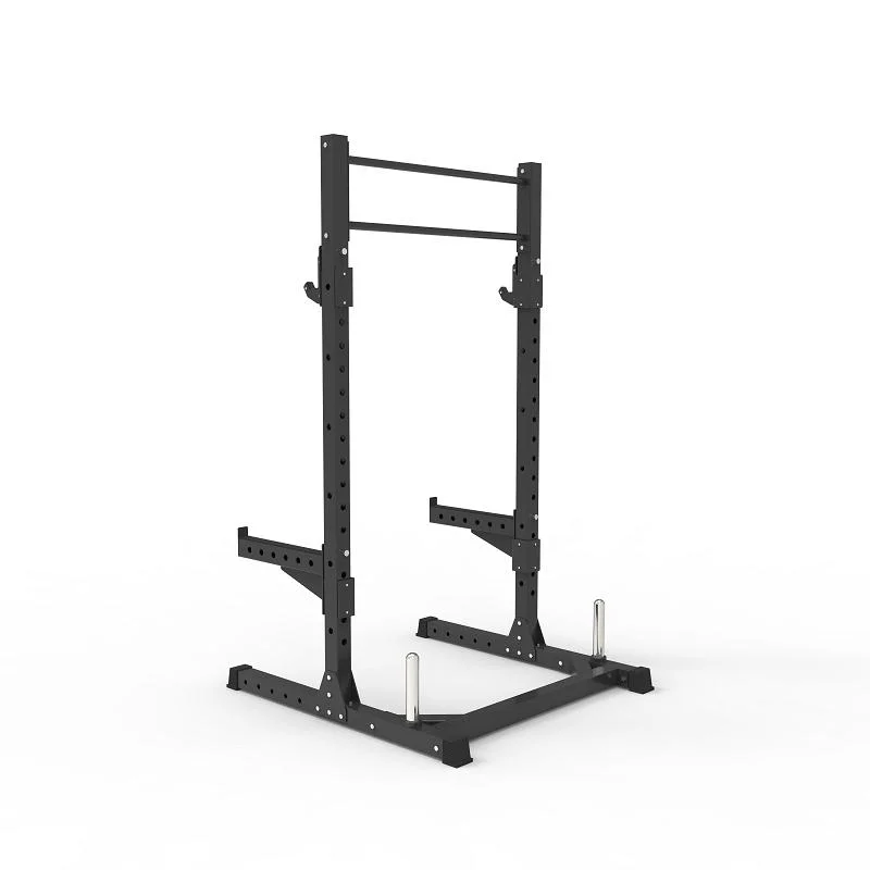 Power Rack Home Gym Smith Smith Machine Squat Rack Home Smith Rack