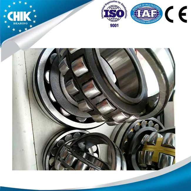 High quality/High cost performance  Industrial Bearings of Spherical Roller Bearing 22308 Ca Cc MB E Type