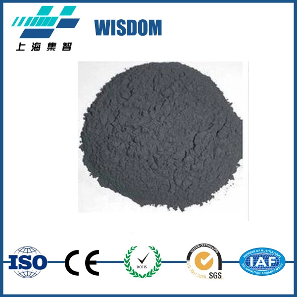 Wisdom Al2O3-40TiO2 Powder Used for Thermal Spray