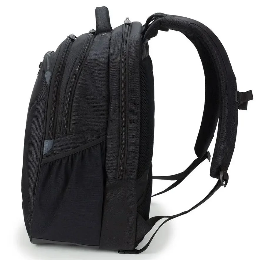Best Strong Laptop Backpack College Students Bags
