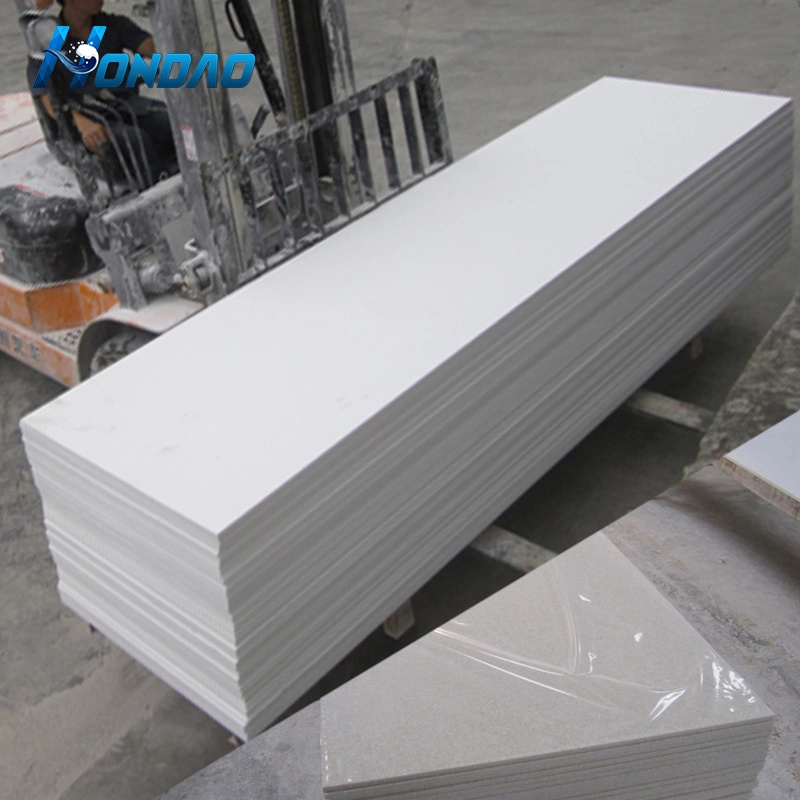 High quality/High cost performance  Factory Wholesale/Supplier Modified Acrylic Solid Surface Big Slab (3660*760*12mm)