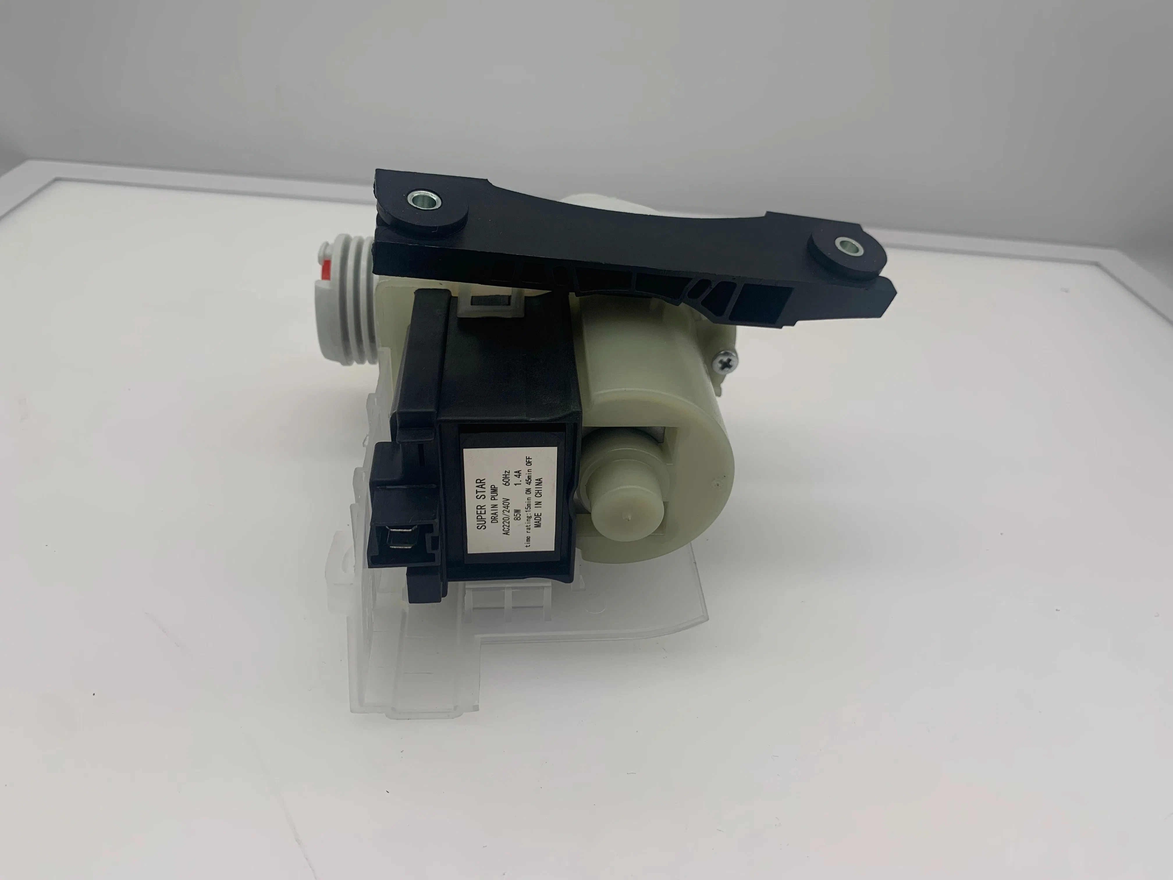 Drain Pump for Washing Machine