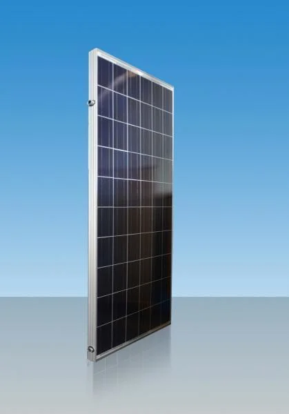 Новый производитель энергии оптовой Monocrystalline кремния солнечная панель 310W PV модуль солнечной продуктов