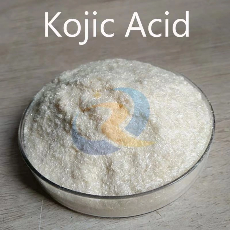 Most Popular Skin Care Kojic Acid Dipalmitate 79725-98-7