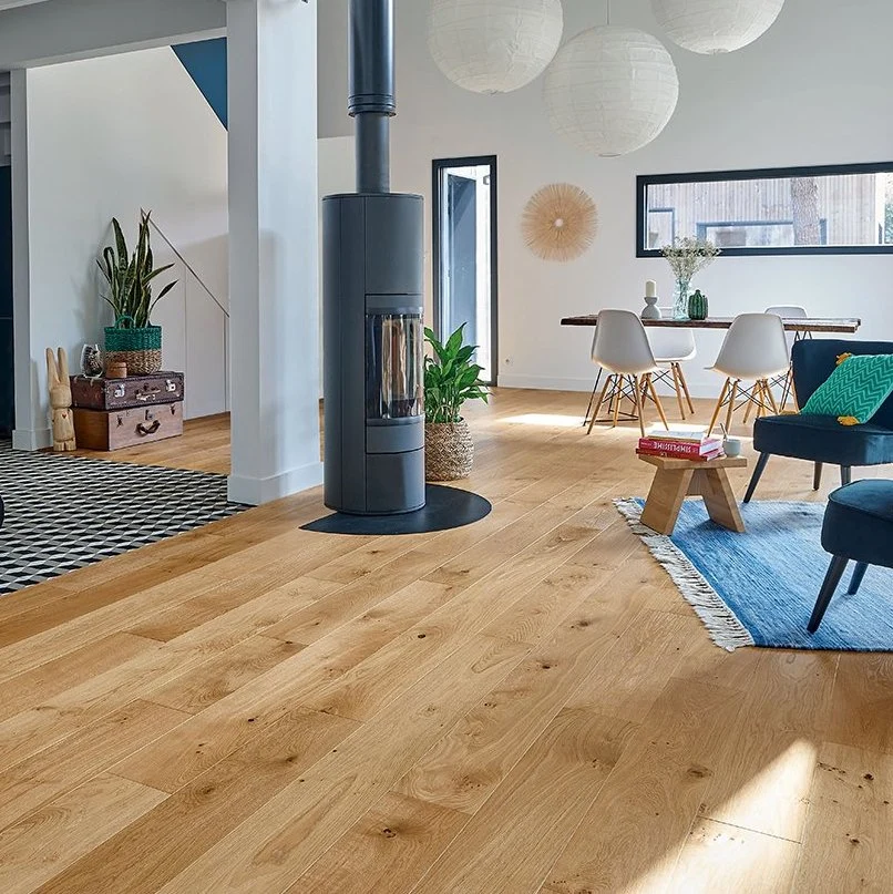 190/220/260/300/400 мм Oak Engineered flooring/Пиломатериалы/Деревянные полы/Напольные покрытия из дерева/Деревянные полы