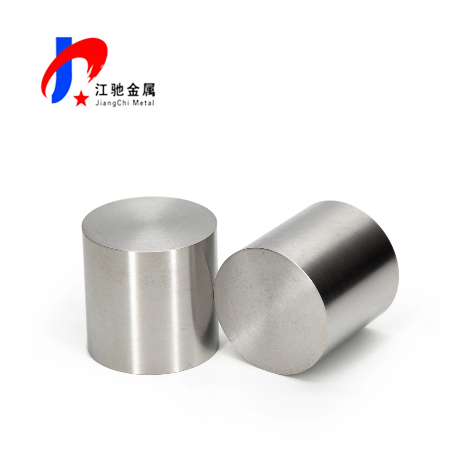 Alloy Tungsten Rod, Alloy Molybdenum Rod, Molybdenum Copper Alloy Ground Rod