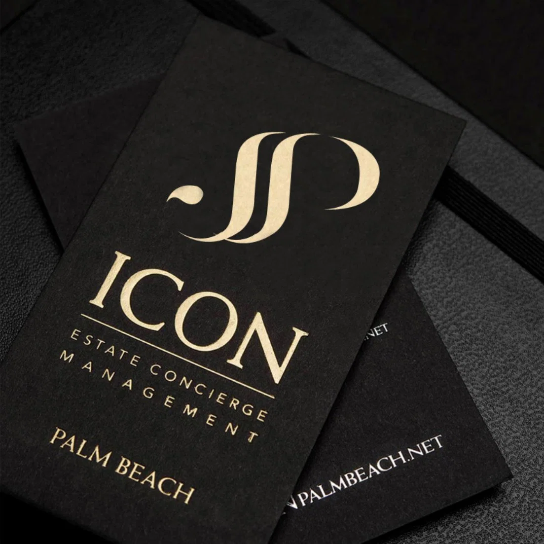 Custom Luxury Business Card with UV, Special New Design Gold Foil Stamping Business Card, Business Card Printing with Own Logo