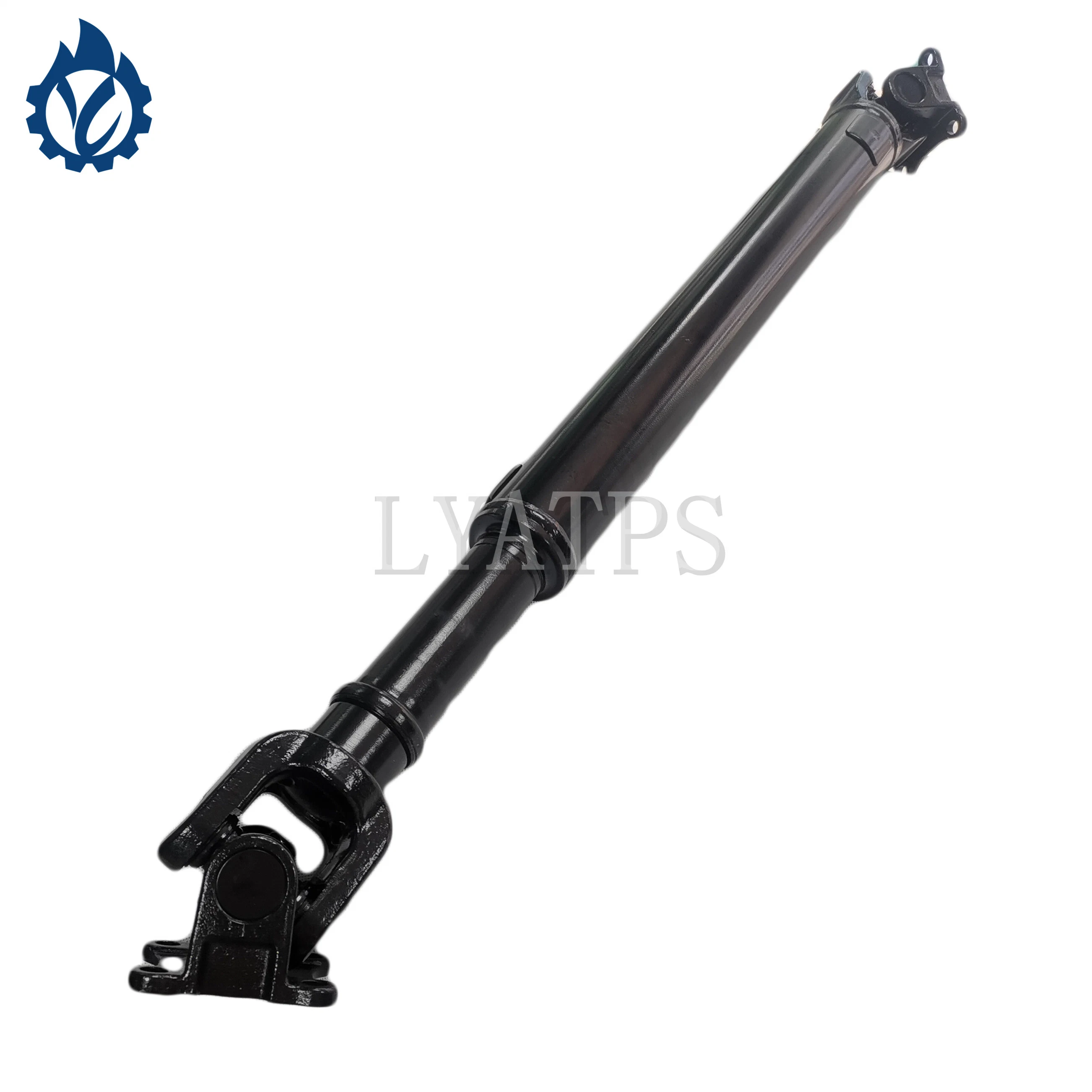 Car Accessories Drive Shaft for Toyota Hilux Vigo (37110-0K030)