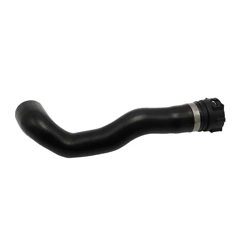 Radiator Coolant Water Hose Water Pipe OEM 11531716641 for BMW