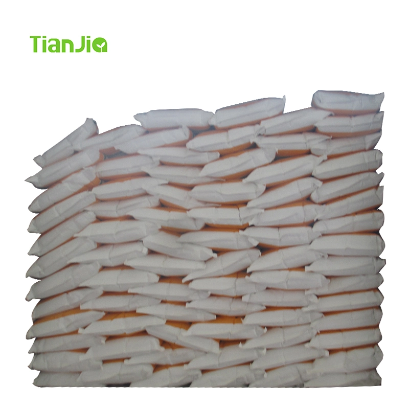 Tianjia Advanced Food Natural Food Grade Good Price Vital Wheat Gluten