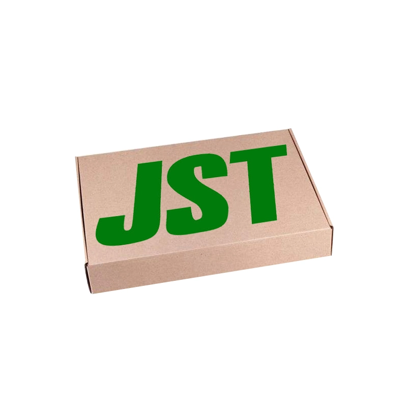 Jst Connector 03jl-Bt-E in Stock