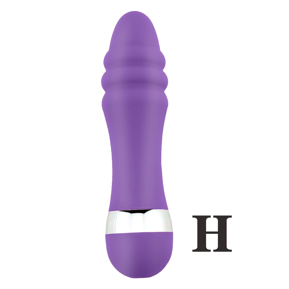 Genres de forme Love Toys vagin Dildo G-Spot adulte