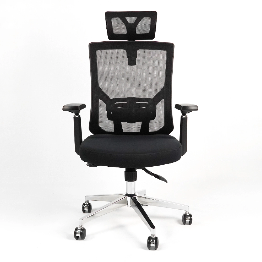 Original Factory Mass Production High quality/High cost performance Office Mesh Chair