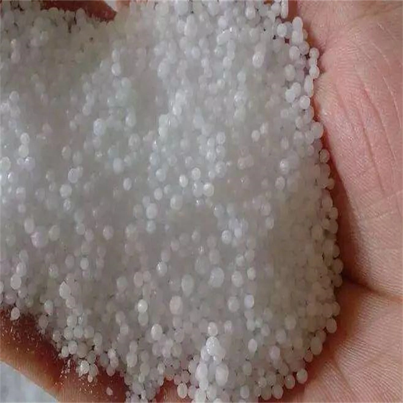 Good Quality Automotive Urea Tons of Pellet Raw Materials Industrial Chemical Uridine