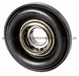 Auto Car Parts Center Bearing Support for Nissan 37521-F4025 37521-01W25 37521-32g25 37521-W1025 37521-J2100 37521-B9500