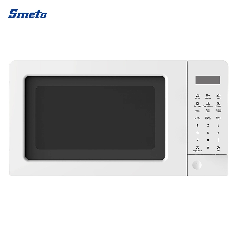 Hot Sales Microwave Oven Home Use Cooking Appliances Electric Microwave Oven